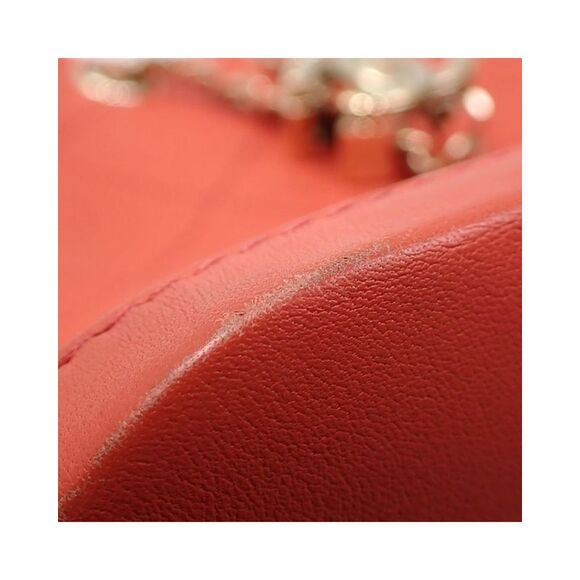 Pre Loved Chanel - Picture 9 of 10